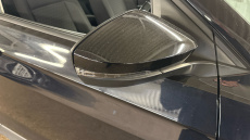 Volkswagen T-Cross 1.0 TSI 115 SE 5dr Petrol Estate